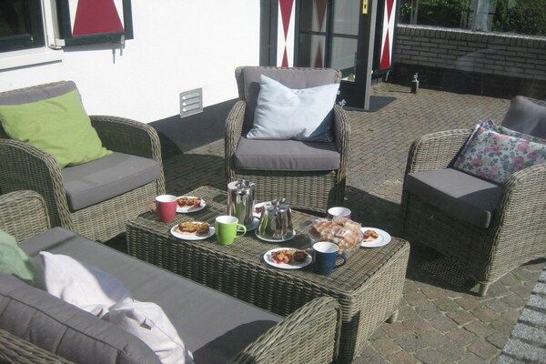 Untagged - Villa Anjer Buitenplaats 6 in Callantsoog (3)