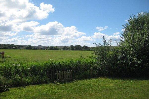 Untagged - Villa Anjer Buitenplaats 6 in Callantsoog (5)
