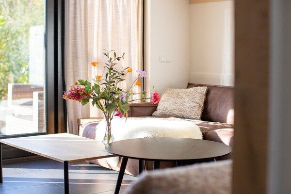 Untagged - Vakantieappartement in Schoorl met wifi in Schoorl (4)