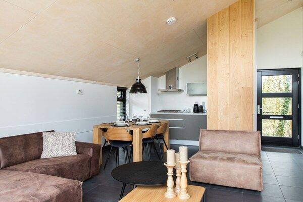 Untagged - Vakantieappartement in Schoorl met wifi in Schoorl (2)