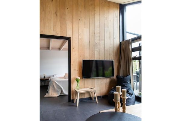Untagged - Vakantieappartement in Schoorl met wifi in Schoorl (3)