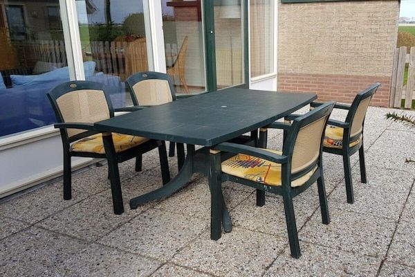 Untagged - Vakantiehuis met 2 slaapkamers in Sint Maarten (4)