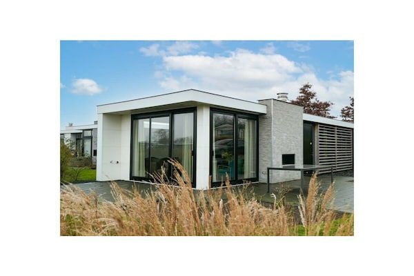 Untagged - Paviljoen aan het water 4+2 in Nunspeet (1)