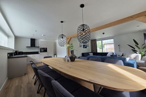 Untagged - Dune Villa Sauna 12 in Hellevoetsluis (3)