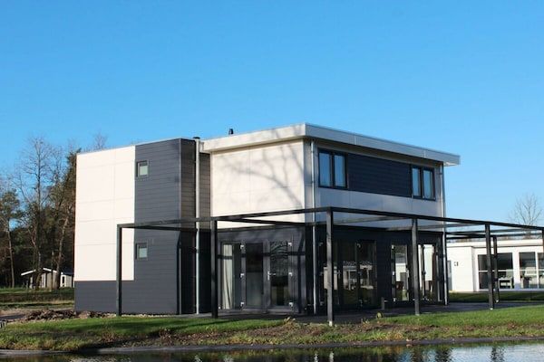 Untagged - Paviljoen verdieping 10 in Hellevoetsluis (1)