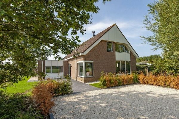 Untagged - Groepen 12---|| in Hellevoetsluis (1)