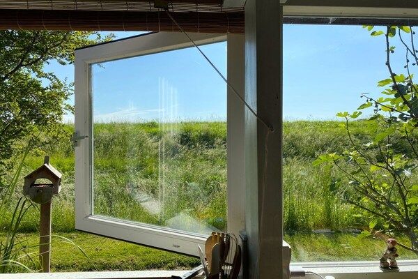 Untagged - Vakantieappartement met 1 slaapkamer in Schoorldam (3)