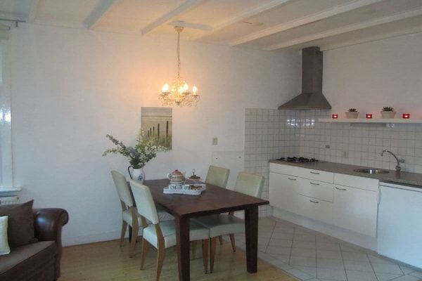 Untagged - Bakkums Voorhuisje in Castricum (5)