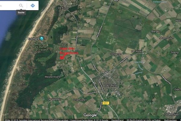Untagged - Verste Coogh 52 in ND De Koog (3)