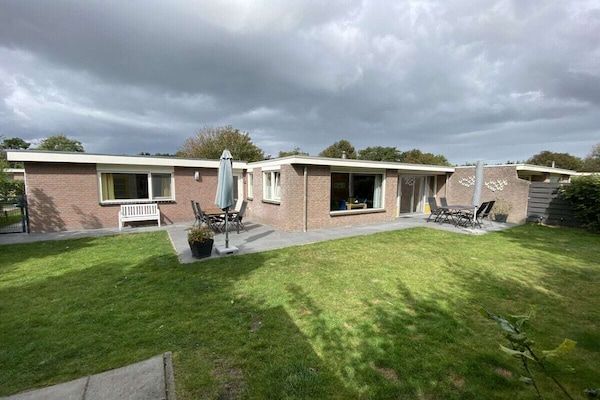 Untagged - Verste Coogh 52 in ND De Koog (4)