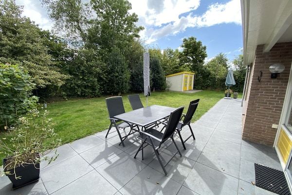 Untagged - Verste Coogh 52 in ND De Koog (5)