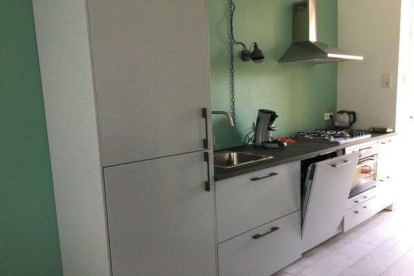 Untagged - Amsterdam Beach Huis 4 in Zandvoort (5)