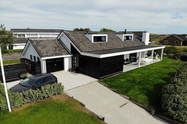 Untagged - Appartement met 1 slaapkamer in Egmond aan Zee (1)