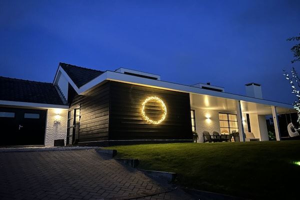 Untagged - Appartement met 1 slaapkamer in Egmond aan Zee (2)