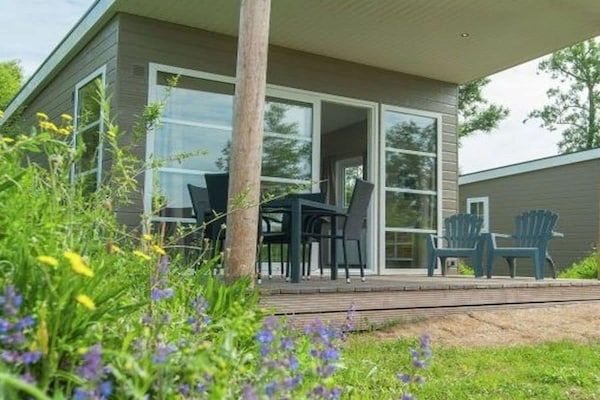 Untagged - Strand49 Beachloft in Sint Maartensvlotbrug (5)