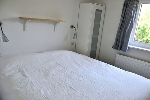 Untagged - Vakantiehuis in Ballum met zwembad in Ballum (5)