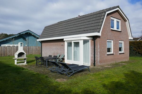Untagged - "t Lappennest 44 in Noordwijk Zh (2)