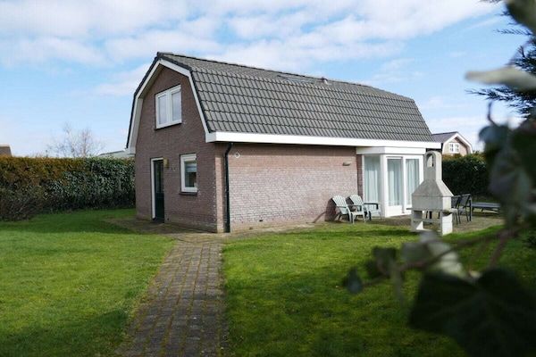 Untagged - "t Lappennest 44 in Noordwijk Zh (1)
