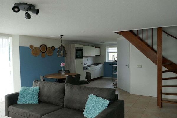 Untagged - "t Lappennest 44 in Noordwijk Zh (5)