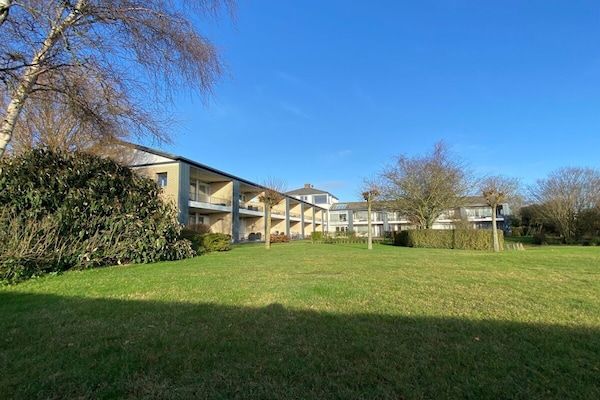 Untagged - Vakantieappartement met 1 slaapkamer in Noordwijk (1)