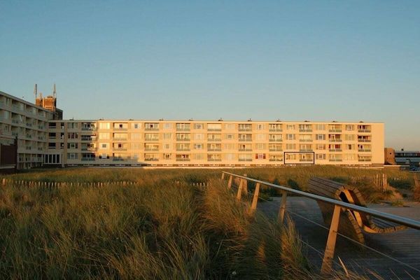 Untagged - Appartement met 3 slaapkamers in Egmond aan Zee (3)