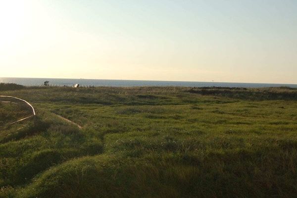 Untagged - Appartement met 3 slaapkamers in Egmond aan Zee (1)