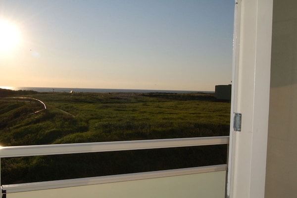 Untagged - Appartement met 3 slaapkamers in Egmond aan Zee (2)