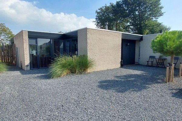 Untagged - Prunus 7 Klepperstee Ouddorp in ouddorp (1)