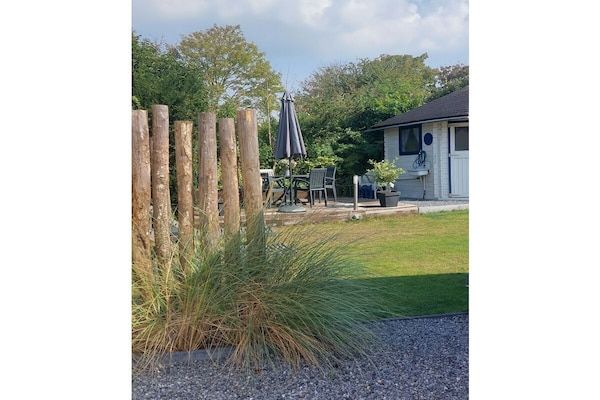 Untagged - Prunus 7 Klepperstee Ouddorp in ouddorp (4)
