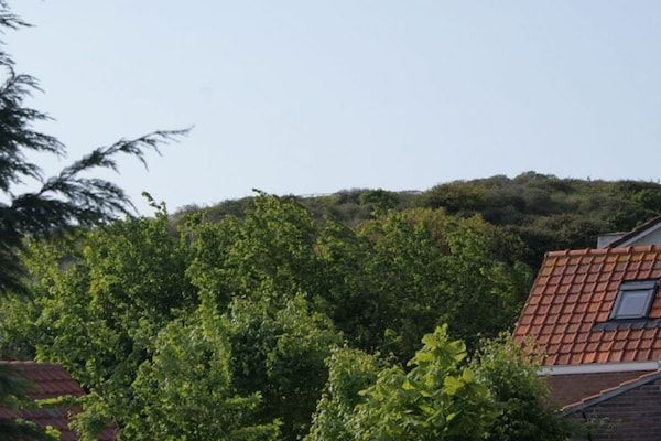 Untagged - Appartement in Domburg met zwembad in Domburg (4)
