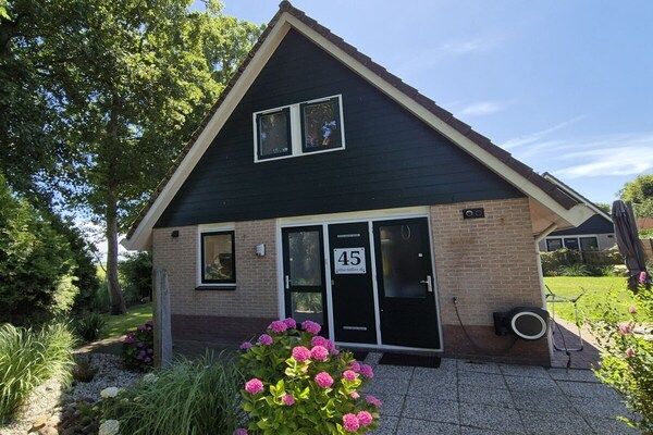 Untagged - Vakantiehuis met 4 slaapkamers in Sint Maarten (2)