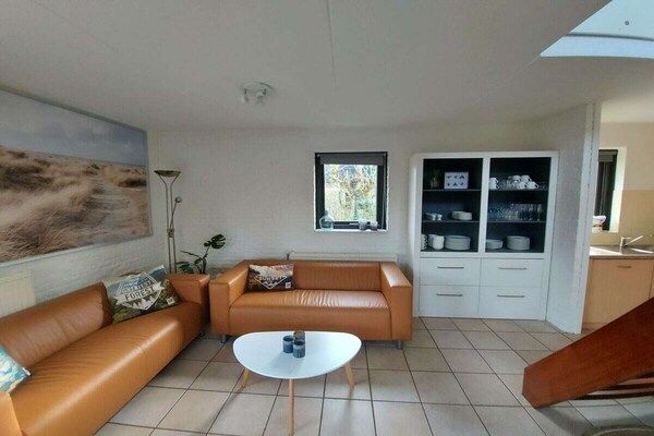 Untagged - Luxe bungalow op Texel in De Cocksdorp (5)