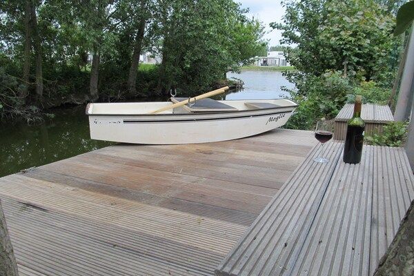 Untagged - Scheldeveste 240 in Breskens (4)