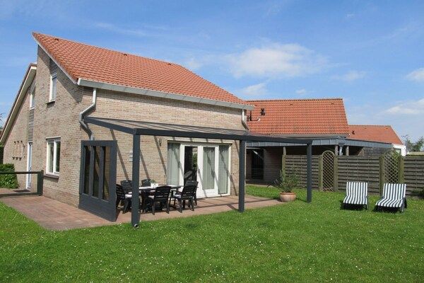Untagged - Scheldeveste 240 in Breskens (2)