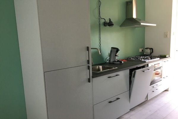 Untagged - Amsterdam Beach Home 46 in Zandvoort (5)