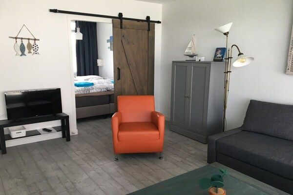 Untagged - Amsterdam Beach Home 46 in Zandvoort (3)