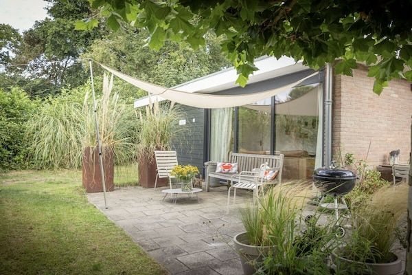 Untagged - de Zuidhoek 2 "De Krab" in Renesse (2)