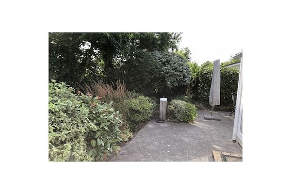 Untagged - Ploen's strandlopertje in De Cocksdorf (3)