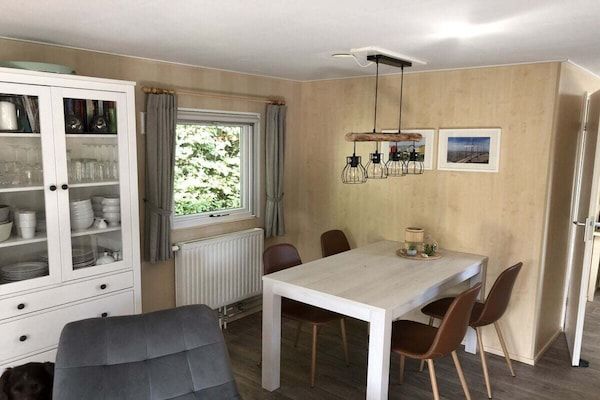 Untagged - Ploen's strandlopertje in De Cocksdorf (5)