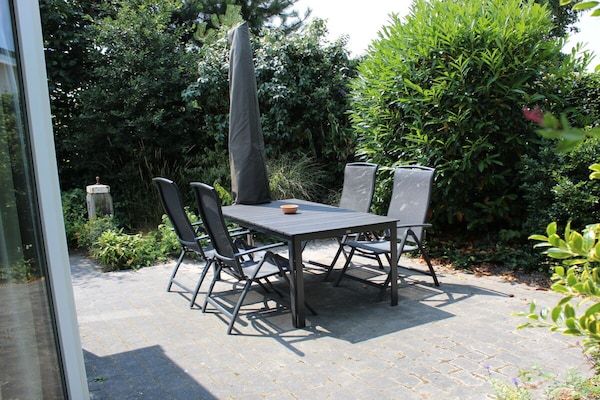 Untagged - Ploen's strandlopertje in De Cocksdorf (4)