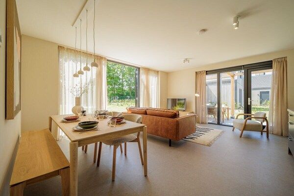 Untagged - Krammerlodges Oude-Tonge in Oude-Tonge (5)