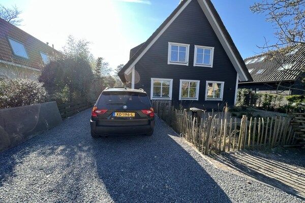 Untagged - Villa in Bergen met zwembad in Bergen (2)