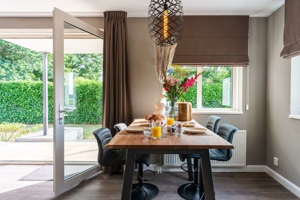 Untagged - 781184 in Zuid-Holland (3)