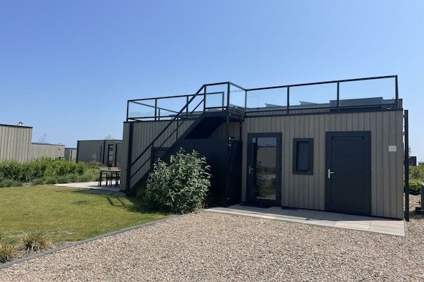 Untagged - 781193 in Noord-Holland (1)
