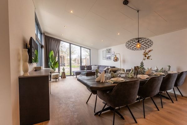 Untagged - 781194 in Noord-Holland (2)