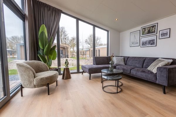 Untagged - 781194 in Noord-Holland (1)
