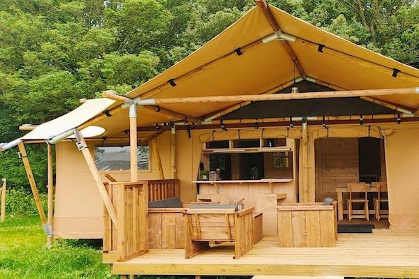 Untagged - Vakantiehuis in Noord-Scharwoude met Wi-Fi in Noord-scharwoude (1)