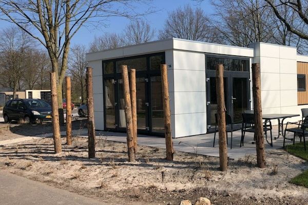 Untagged - 781331 in Noord-Brabant (1)