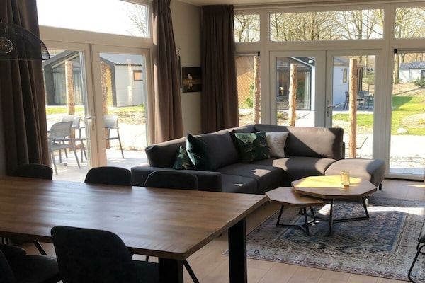 Untagged - 781331 in Noord-Brabant (2)