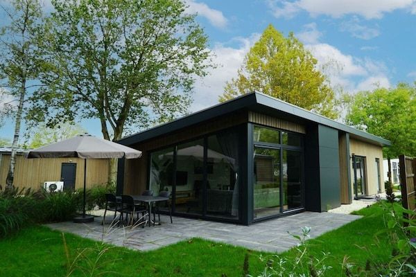 Untagged - 781332 in Noord-Brabant (1)